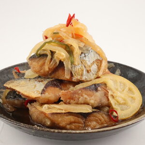 yӂ邳Ɣ[Łz ؒЂ 3pbN y v  1.5kg i 1pbN 500g jz i  킵  j I   ؒ   Ⓚ Z  ȒP 񂽂 lC   Mtg 