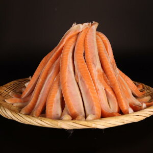 yӂ邳Ɣ[Łz 󂠂  ͂炷  2.5kg  TP   VP T[ A Ⓚ s KiO TPnX nX  `Y  lC  ƒp H H [H 