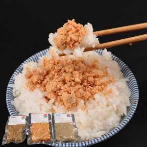 �y�ӂ邳�Ɣ[�Łz �� �t���[�N 500g�i100g×5�܁j�� ��L �� ���t���[�N ��L�t���[�N �ԃt���[�N ���� ���� ����� ������ �M�t�g �퉷 �����ۑ� ���~ �h�� �ЊQ ���蕨 ���� �������� �ӂ邳��