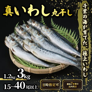 yӂ邳Ɣ[Łz _ŒZ7cƓȓ^ 킵 ۊ Iׂ e  1.2kg 3kg 15ȏ 40ȏ Y tY CV Xs[h  ȒP  r[ { lC  CN t 