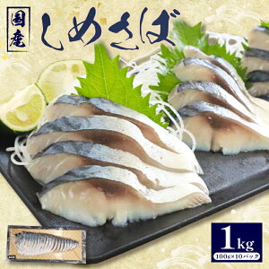 yӂ邳Ɣ[Łz Y ߂ 100g × 10pbN   ֗ Ⓚ ӂ邳 To I  ߎI Y  { ܂ AW hg  ȒP y  Z  CY 