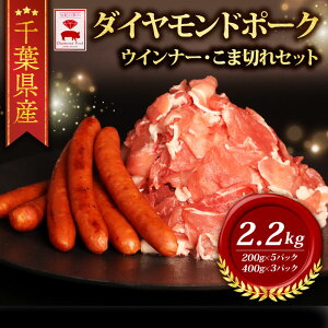 yӂ邳Ɣ[Łz _ӂ邳Ɣ[Ō^ tY _Ch |[N ECi[ ԃZbg uh  ؏ ؂藎Ƃ ؂ e҂ т ECi[ ܂ BBQ o[xL