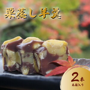 yӂ邳Ɣ[Łz r VIނ悤 ؔ Iׂ 1{ / 2{ 悤 Ir I悤 Ir I  N  Q  Y aI aَq َq  IXC[c XC[
