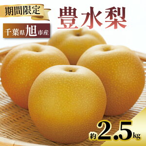 yӂ邳Ɣ[Łz y ʌ z  L  2.5kg 5ʁ`8 Ȃ { a tY Y 2025N 9` ʕ t[c  ʏ` Â Â x _ {̗ H Yn VN Nx I 