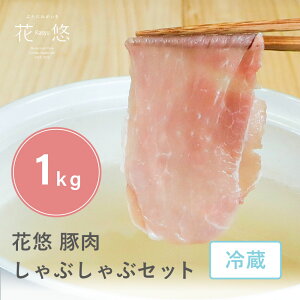 yӂ邳Ɣ[Łz ؓ Ԃ Zbg [X E   1kg ؃ ؃[X uh Y ԗI   ① ^pbN 󒍐Y y ȒP ֗ uh uh|[