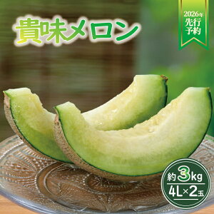 yӂ邳Ɣ[Łz y 2026 N s\z M   3kgȏ  i 4L × 2 j Y ߂ melon Â ^J~ Yn Â  lC { ʕ  t[c J 