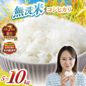 �y�ӂ邳�Ɣ[�Łz ������ 5kg 10kg �V�� �N������ �� ��t���Y �R�V�q�J�� �ߘa7�N�Y ���� ���� 2025 7�N�Y ���� �ނ���܂� ���� ���� ���� kome ���͂� ���C�X �ӂ邳�Ɣ[�ŕ� �ƒ�p ���~ �h�� ��