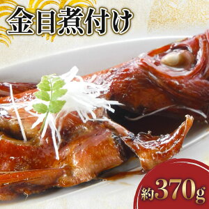 yӂ邳Ɣ[Łz ڎϕt  370g ڑ  ϕt ϕt L L_C  ނL 肫  Ⓚ  CY CN   j  Mtg  t 