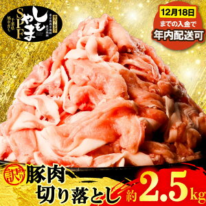 �y�ӂ邳�Ɣ[�Łz �N������ �󂠂� �ؓ� �؂藎�Ƃ� ��2.5 kg ���Y ������ �^��p�b�N � �p�b�N 10000�~ 250g×10�p�b�N �� buta �؂��� �؂��ܓ� ���ܓ� �ؗ��� 10,000�~ 1���~ �� ������ 