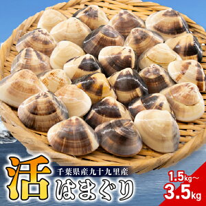 �y�ӂ邳�Ɣ[�Łz��\�㗢�Y �� �͂܂��� �I�ׂ� 100-140g�T�C�Y/ 40-60g�T�C�Y ��1.5kg/ ��2.5kg/��3.5kg �n�}�O�� �� ������ ���� ���L ����� �C�N �L ������ ��\�㗢�l �ЂȂ܂� �ߋ� ���� ����