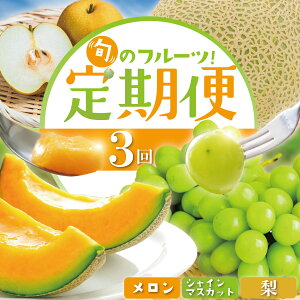 �y�ӂ邳�Ɣ[�Łz �t���[�c����� 3�� ������ �V���C���}�X�J�b�g �� �ʕ� �������� �t���[�c ����� �ʕ������ 2026�N ��s�\�� 2026 �߂�� �ԓ� �� ���� �Ԃǂ� �Ȃ� ���܂��� �l�ߍ��킹 