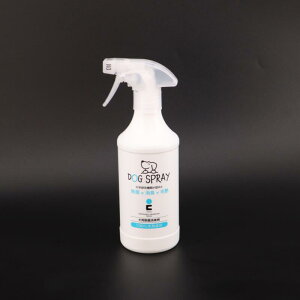 �y�ӂ邳�Ɣ[�Łz �y�b�g�p�h���C�V�����v�[ 1�{ 500ml �X�v���[ �h���C�V�����v�[ �V�����v�[ �h�b�O�X�v���[ �P�A�X�v���[ ���L�X�v���[ �� ���� �y�b�g ���� ���L �щ����P �ыʉ��P �q��