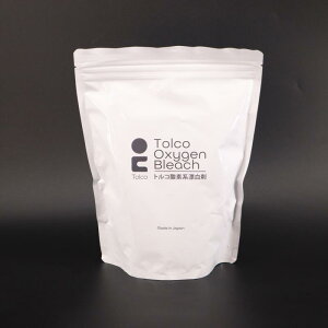 �y�ӂ邳�Ɣ[�Łz ���� �g���R �_�f�n�Y���� 700g ��� �Y���� �Y�� ���Y�� �_�f�n ���� ���� ���L �y�f �u���[�` �ߗޗp�Y���� �ߗމ��� ���ꗎ�Ƃ� ���u�� �V�R�f�� Tolco ���Y ���{�� ����