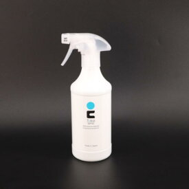 【ふるさと納税】 消臭スプレー トルコ 消臭抗菌スプレー 1本 500ml スプレー 抗菌スプレー 除菌 抗菌 消臭 ウイルス対策 汚れ落とし 天然素材 下駄箱 押入れ 衣類 靴 カーペット ホタテ 100％ 無臭 Tolco 国産 送料無料 千葉県 旭市 鈴木商工株式会社