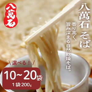 yӂ邳Ɣ[Łz  ݐ΂ Iׂ 10 / 20   \o   ֗ ~ 퉷 Y ۊ ۑ Nz Nz z  Ε n R Zbg ˗ ȒP 