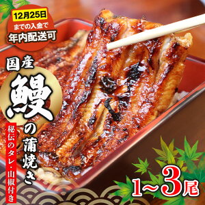 yӂ邳Ɣ[Łz YV  Ă YȂ Iׂ 1 / 2 / 3 R ^  g Jbg Y Ȃ EiM V YΏ Y ȂĂ ȏd Ђ܂Ԃ  N̓ 蕨 