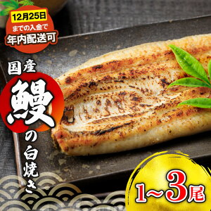 yӂ邳Ɣ[Łz YV  Ă YȂ Iׂ 1 / 2 /3 g Jbg Y Ȃ EiM V YΏ Y ȂĂ ȏd Ă Ђ܂Ԃ  N̓ 蕨  Mtg