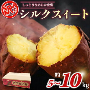 �y�ӂ邳�Ɣ[�Łz �󂠂� ���܂��� �V���N�X�C�[�g �I�ׂ� �� 5kg 10kg �y�t�� ���܈� ���܃C�� ��� �Y�n���� ���Y ��t���Y �{ �H ���� �T�c�}�C�� �Ă����� �X�C�[�g�|�e�g �X�C�[�c 