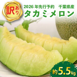 �y�ӂ邳�Ɣ[�Łz �y 2026�N ��s�\�� �z �󂠂� �^�J�~ ������ ��5.5kg �� �ʕ� �������� �t���[�c �^�J�~������ �߂�� meron �M�������� �f�U�[�g �������� ���� �l�C �{ ��A�� �� ���蕨 