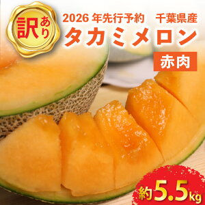 �y�ӂ邳�Ɣ[�Łz �y 2026�N ��s�\�� �z �󂠂� �^�J�~ ������ ��5.5kg �ԓ� �ʕ� �������� �t���[�c �^�J�~���b�h �߂�� meron �M�����b�h �f�U�[�g �������� ���� �l�C �{ ��A�� �� ���蕨 