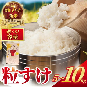 yӂ邳Ɣ[Łz y ߘa7NY z V   Iׂ 5kg / 10kg ŒZ7cƓȓ   V 7NY    R   Ԃ ꓙ Xs[h ~ h 