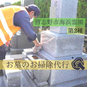 yӂ邳Ɣ[ŁzKusCl쉀̂̂|sin2)