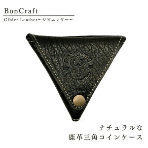 yӂ邳Ɣ[Łzi`Ȏv Op RCP[X WrG v U[ z  i Kus Bon Craft i {Ntg j