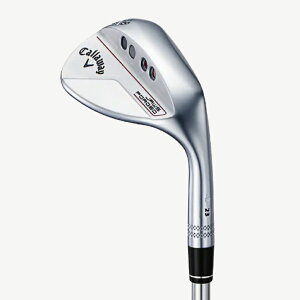 yӂ邳Ɣ[Łz2023Nf LEFC JAWS FORGED EFbW NDG St StNu X|[c NS.PRO Dynamic Gold o[KfB JAWS W[Y tH[Wh