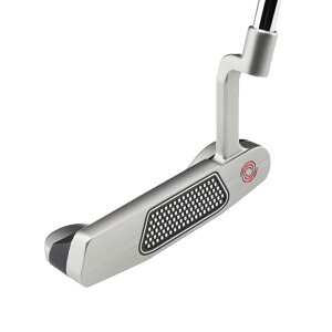 �y�ӂ邳�Ɣ[�ŁzNEW���f�� �L�����E�F�C �I�f�b�Z�C MICROHINGE �p�^�[ Callaway �S���t �S���t�N���u �X�|�[�c �}�C�N���q���W �E�胂�f�� 34�C���`