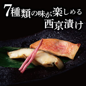 yӂ邳Ɣ[Łzyցzyuցz Ă Ђ ؂g lߍ킹 Zbg lC  q7 14 1kgr Iׂ L ڑ  o ԋ I qX zL L Ⓚ 