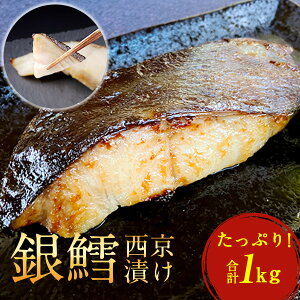 yӂ邳Ɣ[Łz  L ₾ Ă Ђ ؂ ̐؂g v1kg lߍ킹 Zbg Ⓚ ؂g  Ă tCp ȒP   ٓ т̂ 