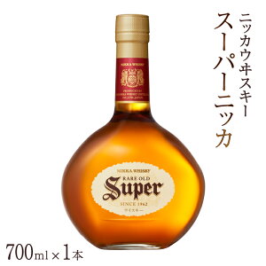 yӂ邳Ɣ[ŁzX[p[jbJ ECXL[ 700ml r 1{ ATq jbJECXL[ ufbhECXL[   bN nC{[   ƈ  v[g Mt