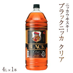 yӂ邳Ɣ[ŁzubNjbJ NA ECXL[ 4L 1{ Zbg ATq jbJECXL[ EBXL[ ufbhECXL[   bN nC{[   ƈ 