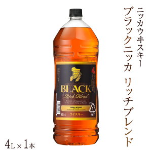 yӂ邳Ɣ[Łz ubNjbJ b`uh ECXL[ 4L 1{ Zbg ATq jbJECXL[ EBXL[ ufbhECXL[   bN nC{[   