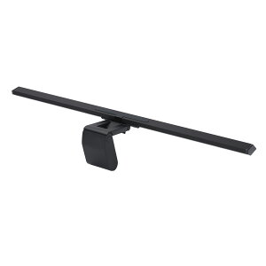 �y�ӂ邳�Ɣ[�Łz�_�O�b�h�f�U�C���܎�܁^ ���j�^�[���C�g �f�B�X�v���C �Q�[�~���O �p�\�R�� ���C�g pc �����v �Ɩ� LED ���� ���F �^�b�`���X�Z���T�[ �u���b�N �z���C�g ���^���b�N�V��