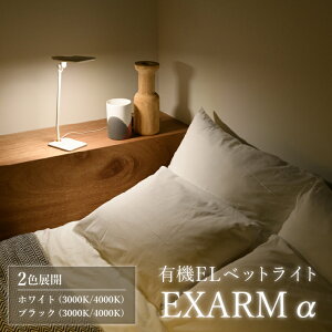 yӂ邳Ɣ[Łz xbgCg Ɩ v Cg CeA L@EL ڂɗD zCg ubN   Vv  u[CgJbg ᐸJጸ ᔽ  Q Ǐ x