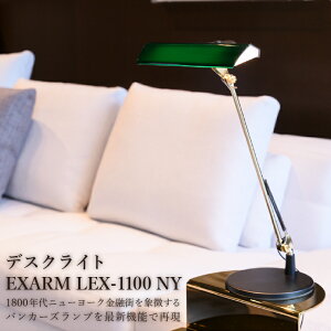 yӂ邳Ɣ[Łz oJ[Yv Cg fXNCg CeA LED Ɩ  ^b`XXCb` iK@\ ubN O[ bh IׂJ[ Be[W g 