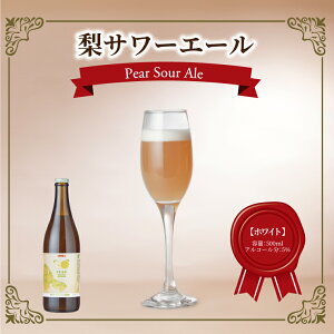 yӂ邳Ɣ[Łz r[ Ntgr[ T[G[ zCg  A t[eB SDGs p ʎ r ݂₷ AR[   Mtg v[g a 