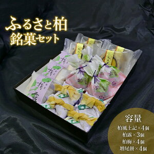 yӂ邳Ɣ[Łz aَq lߍ킹 َq Mtg Ȃ  Q ~ JXe Hd  Ε Ε  yY v[g 蕨  A  