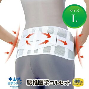 yӂ邳Ɣ[Łz { Ƀxg RZbg R ňwRZbgԎW  p T|[^[ j  jp Y fB[X e[N hCo[ ӂ邳Ɣ[