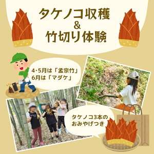 yӂ邳Ɣ[Łz ̌ `Pbg ؎n {̖ ň H ň _Ƒ̌ ̌ n  q eq W[ ό _앨 Tc}C ܂ t Ė ^PmR 