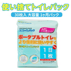 �ԗ�i�摜