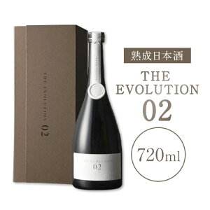 yӂ邳Ɣ[Łzn { THE EVOLUTION02 720ml  IjIVЁs30ȓɏoח\(yj)tt Ys  { Mtg p 蕨