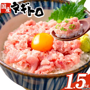 yӂ邳Ɣ[ŁzYs lC CN i lMg 250g × 6pbN v 1.5kg Аs30ȓɏoח\(yj)tt Ys lMg  }O e Ⓚ CNyzs