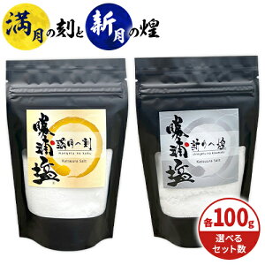 yӂ邳Ɣ[Łzt Ys ̍ 100g  V 100g Zbg Iׂ e yzsn悠zs30ȓɏoח\(yj)t  Y 