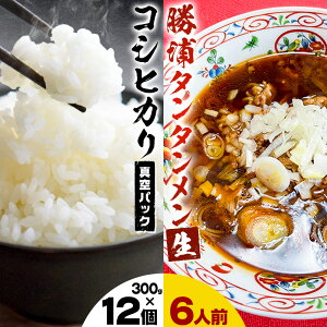 yӂ邳Ɣ[ŁzYY RVqJ (^pbN) 300g × 12  Y^^ 3lO × 2Zb g 古X (L ␣|YX) yzsn悠z s30ȓɏoח\(y