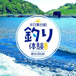 yӂ邳Ɣ[Łz捇DE ނ̌ with-Ocean s30ȓɏoח\(yj)ť W[ AEghA ނ D Cނ ނ 
