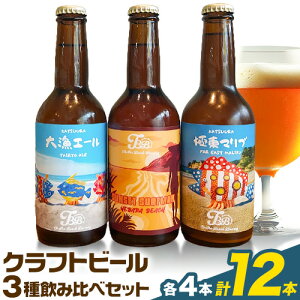 yӂ邳Ɣ[ŁzNtgr[ 3 ܂ݔ׃Zbg r330ml 3{ 6{ 12{ t Ys ɂ   MAXIMUS.WORK Ёs30ȓɏoח\(yj)tt 
