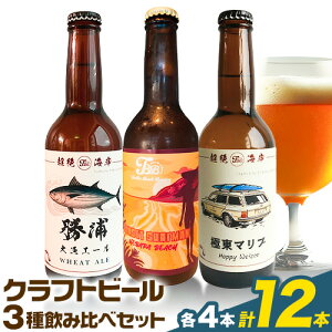 yӂ邳Ɣ[ŁzNtgr[ 3 ܂ݔ׃Zbg r330ml 3{ 6{ 12{ 24{ t Ys ɂ   MAXIMUS.WORK Ёs30ȓɏoח\(yj)t