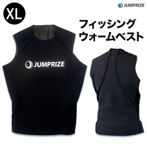 yӂ邳Ɣ[ŁztBbVOEH[xXg Iׂ TCY L XL  WvCYs30ȓɏoח\(yj)tt Ys EGbgX[c ނ xXg EFbgX[c